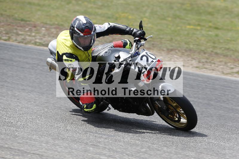 /32 03.08.2026  TIMMOT ADR/Gruppe C/420